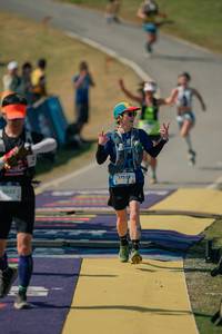 BIB: 
                            <button type="button" onclick="openModal(27344485)" class="btn btn-primary btn-sm float-right btn-popup" data-toggle="modal" data-target=".modal-high-quality">
                        <i class="fas fa-shopping-cart"></i> Add to Cart
                    </button>
                                            <button type="button" onclick="isThisMe(27344485, true)" class="btn btn-success btn-sm float-right btn-popup btn-isme hidden" data-toggle="tooltip" data-placement="bottom" title="นี่คือรูปของคุณใช่ไหม คลิกที่นี่เพื่อเอาเข้าอัลบั้ม">
                        <i class="fas fa-plus"></i> Add to album
                    </button>
                    <button type="button" onclick="isThisMe(27344485, false)" class="btn btn-warning btn-sm float-right btn-popup btn-isnotme hidden">
                        <i class="fas fa-ban"></i> Remove from album
                    </button>